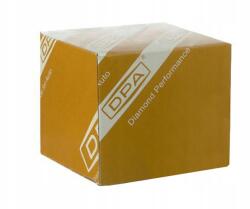 DPA Légbeömlő Rács Bal Oldal 88071893402