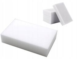 MOJE AUTO A Mágikus Folteltávolító Szivacs Eltávolítja A Szennyeződéseket (97-026)