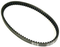 Kínai Robogó [kínai Robogó / Univerzális] - Bordásszíj 20x743