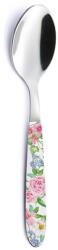 Easy Life Rozsdamentes kanál műanyag dekorborítású nyéllel, Garden Joy