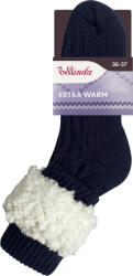 Bellinda Meleg zoknikBellinda kék (BE491011-926) 38/39