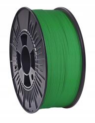 Colorfil Filament Colorfil Pla Green Zöld 1kg 1, 75mm (CLF)