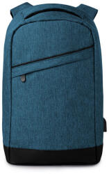 Midocean Lopásbiztos hátitáska (MO9294-04)