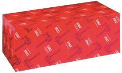 TRW Oldalsó kormányrúd (vég nélkül) L/p (hossz: 234mm) Hyundai Santa F-