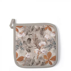 Ambiente Cotton edényalátét 20x20cm, 100% pamut (16516520)