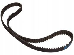 Dayco 94050 Meghajtószíj