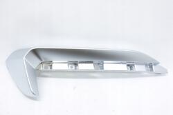 BMW OE Díszlécvédő Csat Jobb Bmw U06 Active Tourer 9478378