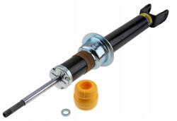 NTY Első Lengéscsillapító Jaguar Xj 2WD 09- Bal=jobb CVD