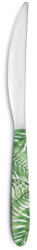 Easy Life Rozsdamentes kés műanyag dekorborítású nyéllel, 22, 5cm, Bali