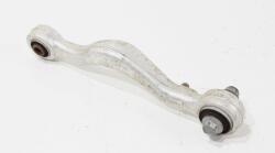 SRLine Jobb Oldali Lengőkar Is III (_E3_), 04.13