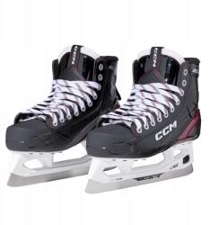 CCM kapuskorcsolya CCM Eflex 6.5 Int, Intermediate, 5.0, 38.5, R (191520634827)