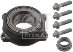 Febi Bilstein Set rulment roata FEBI BILSTEIN 34738 (34738) - fixbox