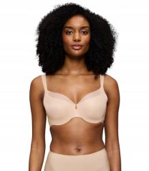Triumph Bmu Illusion Curve W01 bézs 85 D (1022485600NZ-1407)