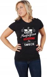  Póló Ajándék Könyvelőnek