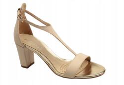 Prestige szandál 2098/OBL/N B-venus 40 Lico Kimeneti Kényelmes (2098/OBL/N B-VENUS)