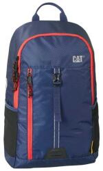 Caterpillar Urban Mountaineer Benali