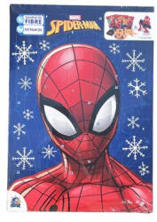 Pókember adventi kalendárium (603120)