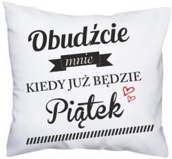 agmART fotó Párna ajándék karácsonyra barátnőnek ajándék (agmART)