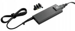 HP Laptop tápegység Hp 90W Slim 3 Pin H6Y83AA (H6Y83AA)