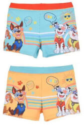  Mancs Őrjárat Summer Cool gyerek fürdőnadrág, short 3 - 6 év / 98 - 116 cm