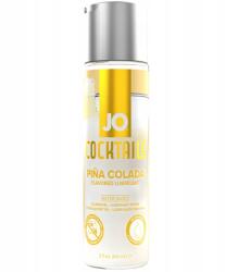 JO Síkosító System Jo H2O Cocktails Pinacolada 60 ml (796494210017)