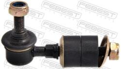 FEBEST Brat/bieleta suspensie, stabilizator FEBEST 0723-60A (0723-60A)
