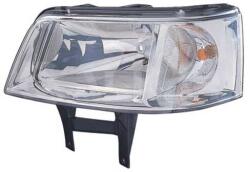 ALKAR Far ALKAR 2702985 (2702985)