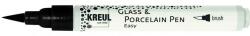  Filctoll üveg és porcelán festésre KREUL Easy (filctoll üveg)