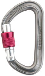 Ocun Karabiner Ocun Hawk Screw (Hawk Screw)