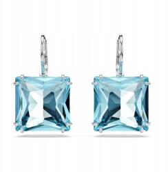 Swarovski Fülbevaló Swarovski Millenia 5619472 Gravírozás Ingyen (5619472)