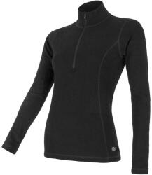Sensor MERINO DF Fekete S (15100031)