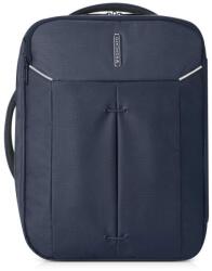 Roncato IRONIK 2.0 - sportisimo - 29 990 Ft