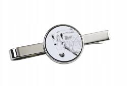 Art-Dog Fjord ló nyakkendőtű lóval, az Ön fényképével (5055882498051)