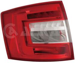 ALKAR Lampa spate ALKAR 2223569 (2223569) - fixbox