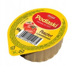 Drosed Csirkehús pástétom Drosed 50 g (5901204010275)