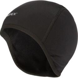 Klimatex Helmut Thermo Breeze 1