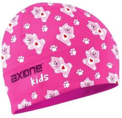AXONE CATS UNI