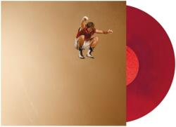 RUEL Kicking My Feet - facethemusic - 11 690 Ft