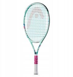 Head Coco 25 teniszütő, 240g, 63.5cm, 3 3/4 nyélméret (DK2104)