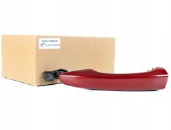 CM Külső Kilincs Bal Jobb Első Hátsó 508