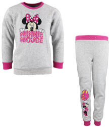  Disney Minnie Balloon gyerek melegítő, jogging szett 2 - 8 év / 92 - 128 cm
