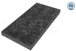MEYLE Filtru, aer habitaclu MEYLE 112 326 0034/PD (112 326 0034/PD)
