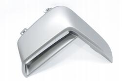 BMW OE Védő Díszléc Oldalrács Rögzítő Bmw F44 5A39374