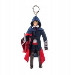  Wp Merchandise Assassin's Creed Evie Frye plüss kulcstartó (AC010011)