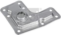 Febi Bilstein Hydraulický filter automatickej prevodovky FEBI BILSTEIN 106095 (106095)