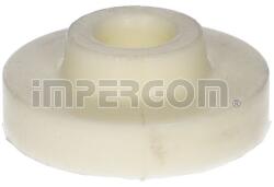 Original Imperium Oporné ložisko pružiacej jednotky ORIGINAL IMPERIUM 38621 (38621)