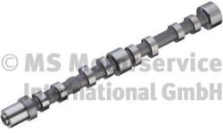 Kolbenschmidt Vačkový hriadeľ KOLBENSCHMIDT 50007033 (50007033)