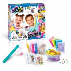 Canal Toys Metallic Diy 10 db-os csomag