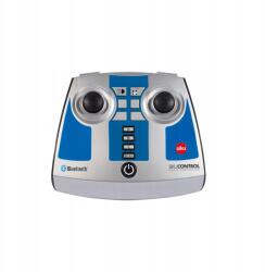 SIKU Control Bluetooth távirányító 6741-es kotrógéphez (6717)