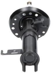 KAVO PARTS Tlmič pérovania KAVO PARTS SSA-10040 (SSA-10040)